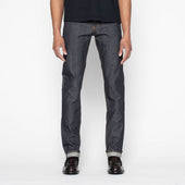 Super Guy - Left Hand Twill Selvedge