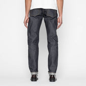 Easy Guy - Left Hand Twill Selvedge