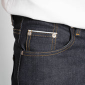 Easy Guy - Left Hand Twill Selvedge
