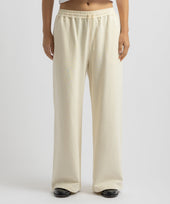 Palmetto Ribbed Pant