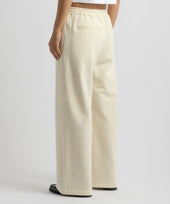Palmetto Ribbed Pant