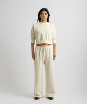 Sally Raglan Top