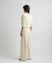 Sally Raglan Top