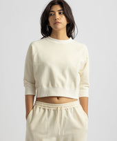 Sally Raglan Top