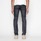 Super Guy - Stretch Selvedge