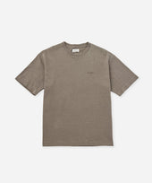 Hemp S.NYC Short Sleeve Tee