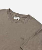 Hemp S.NYC Short Sleeve Tee