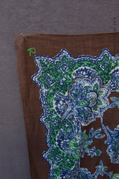 Cotton Bandana 45rpm