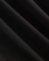 The Startup Polo | Black