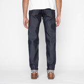 Easy Guy - 11oz Stretch Selvedge