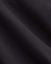 The Off-Duty Tech Jogger | Black