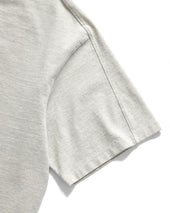 Ea Basic T Shirts