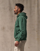Northwest Hoodie