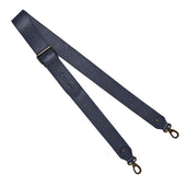 Leather Standard Strap