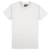 Circular Knit T Shirt