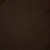 Lightweight Cashmere Crew Neck Sweater In