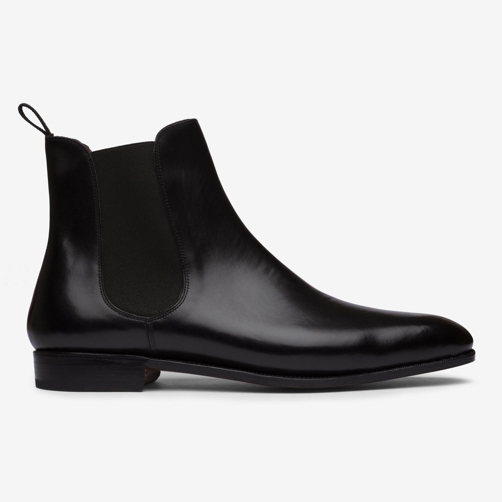 Chelsea Boot Yama Last