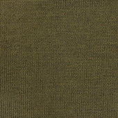 Merino Wool Knitted Polo