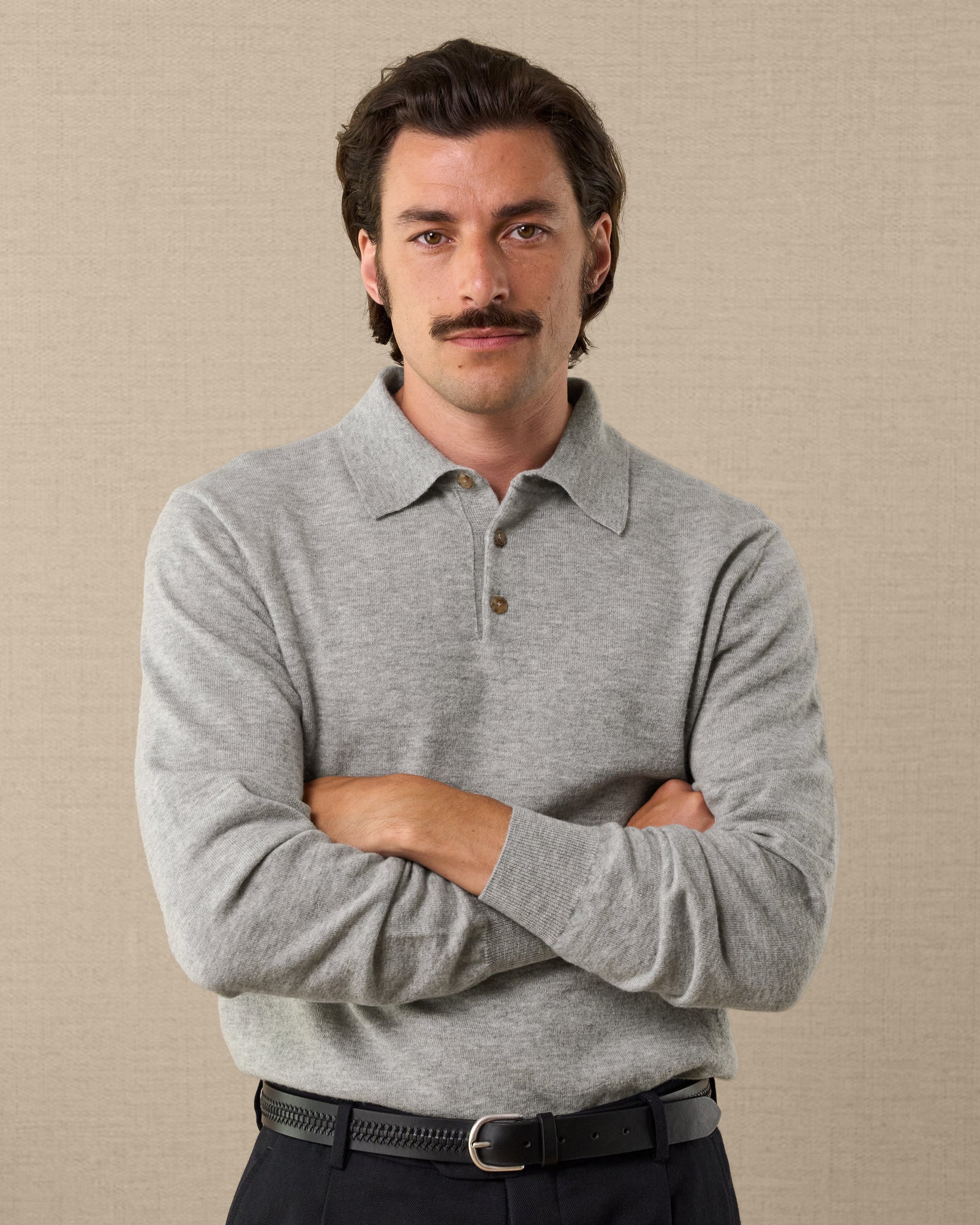 Bard