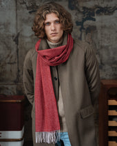 Castelli