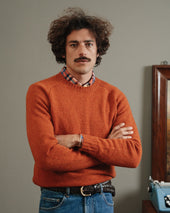 Mezzano