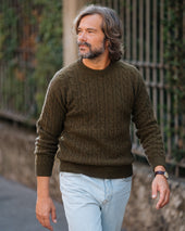 Paciano
