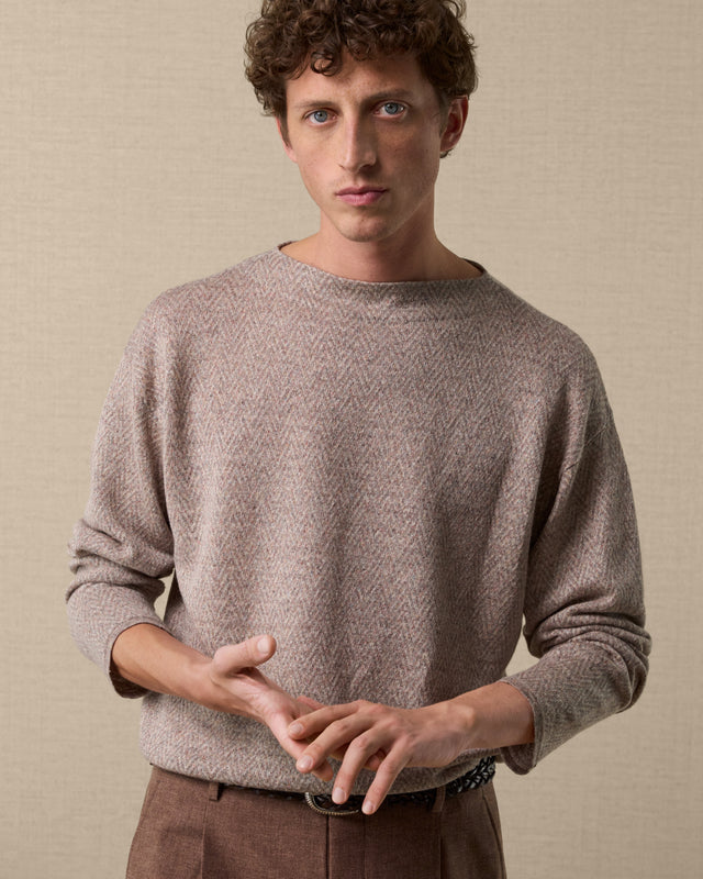 Rodello