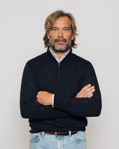 Scarlino