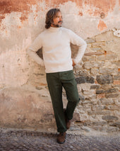 Verezzi