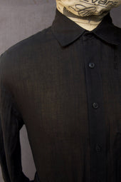 Delancey Shirt Air Weight S M L Xl Xxl