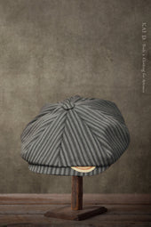Pewter