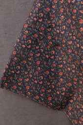 Neckerchief Head Scarf