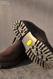 Artist Shoes 41 42 43 44 45