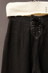 Sailor Pants Artist Xs L