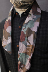 Neckerchief Head Scarf