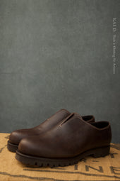 Artist Shoes 41 42 43 44 45