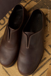 Artist Shoes 41 42 43 44 45