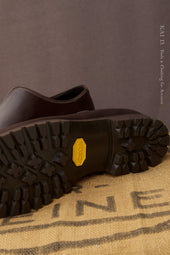 Artist Shoes 41 42 43 44 45