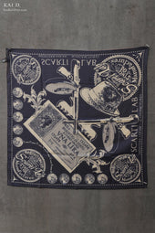 Cotton Bandana