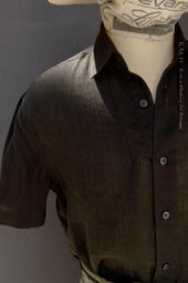Cassady Shirt Air Weight Double Gauze L Xl Xxl
