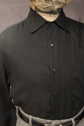 Cassady Shirt Belgian L Xl Xxl