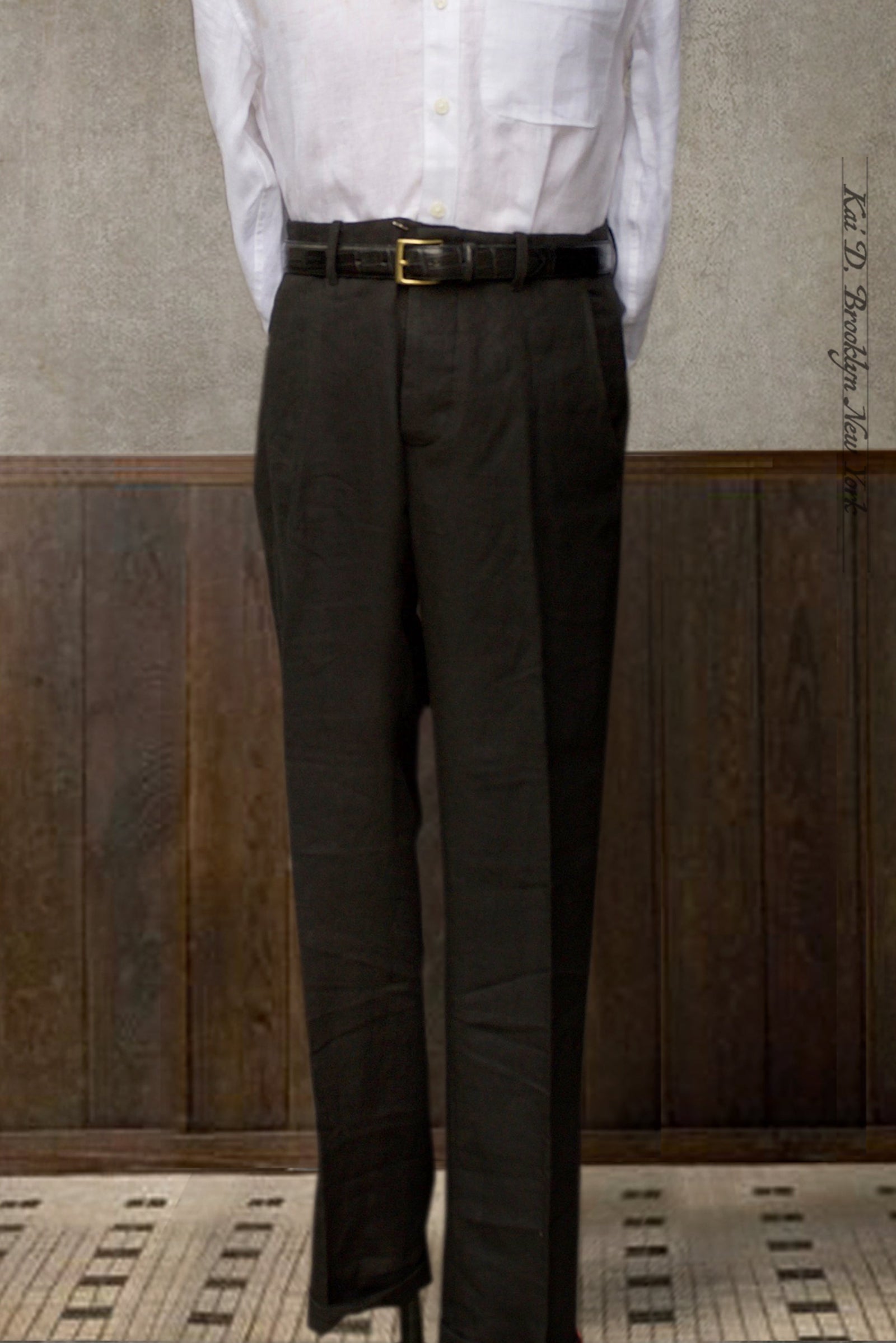 Bosun Pants 30 32 36 38