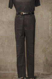 Bosun Pants 30 32 36 38