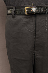 Bosun Pants 30 32 36 38