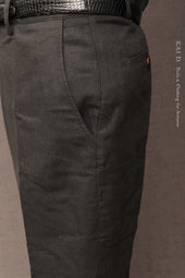 Bosun Pants 30 32 36 38