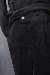 Cooper Pants Corduroy 31 33