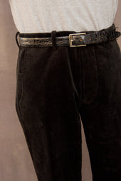 Borough Pants Corduroy 30 32 34 36 38