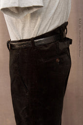 Borough Pants Corduroy 30 32 34 36 38