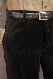 Borough Pants Corduroy 30 32 34 36 38
