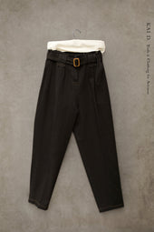 Artist Denim